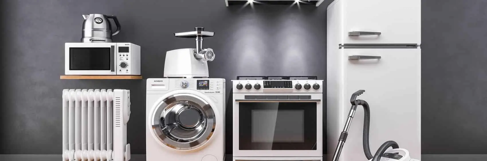Çatalca Dominox Kombi Servisi